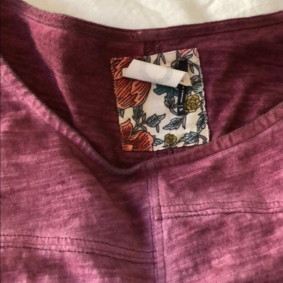 Free People Top / Small - Picture 3 of 4